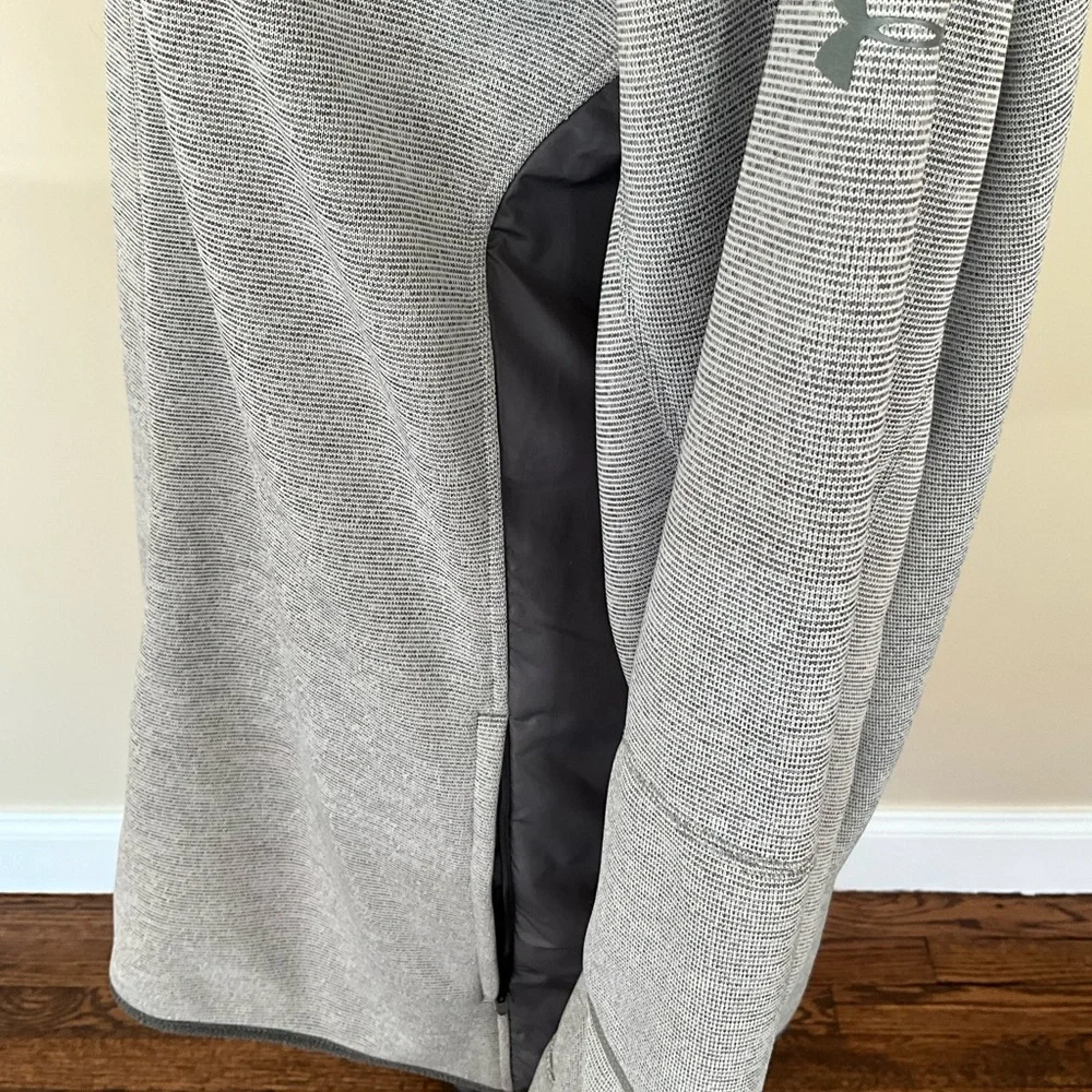 NFL steelers hooded